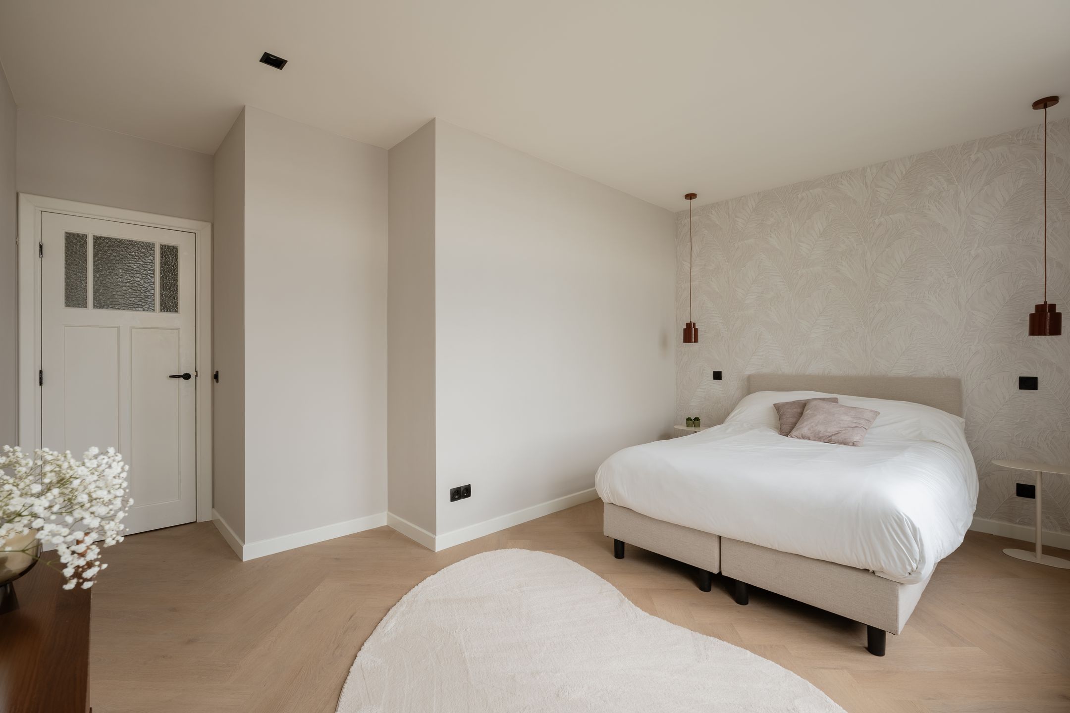 Foto 12 van Vrijheidslaan 25-4