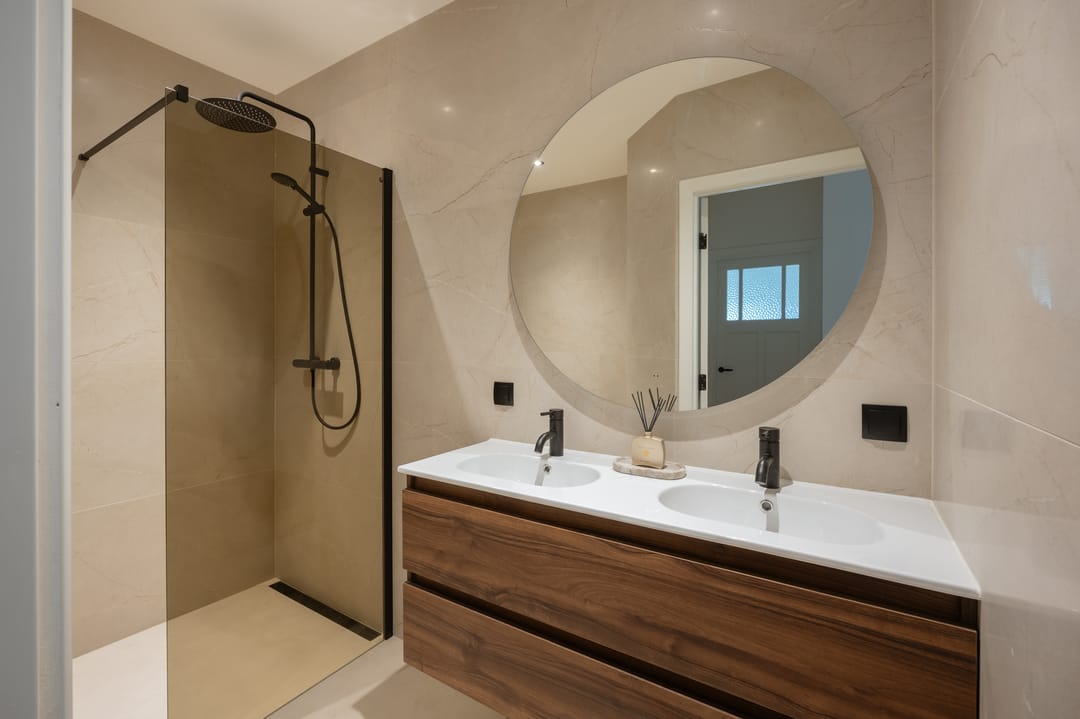 Foto 13 van Vrijheidslaan 25-4