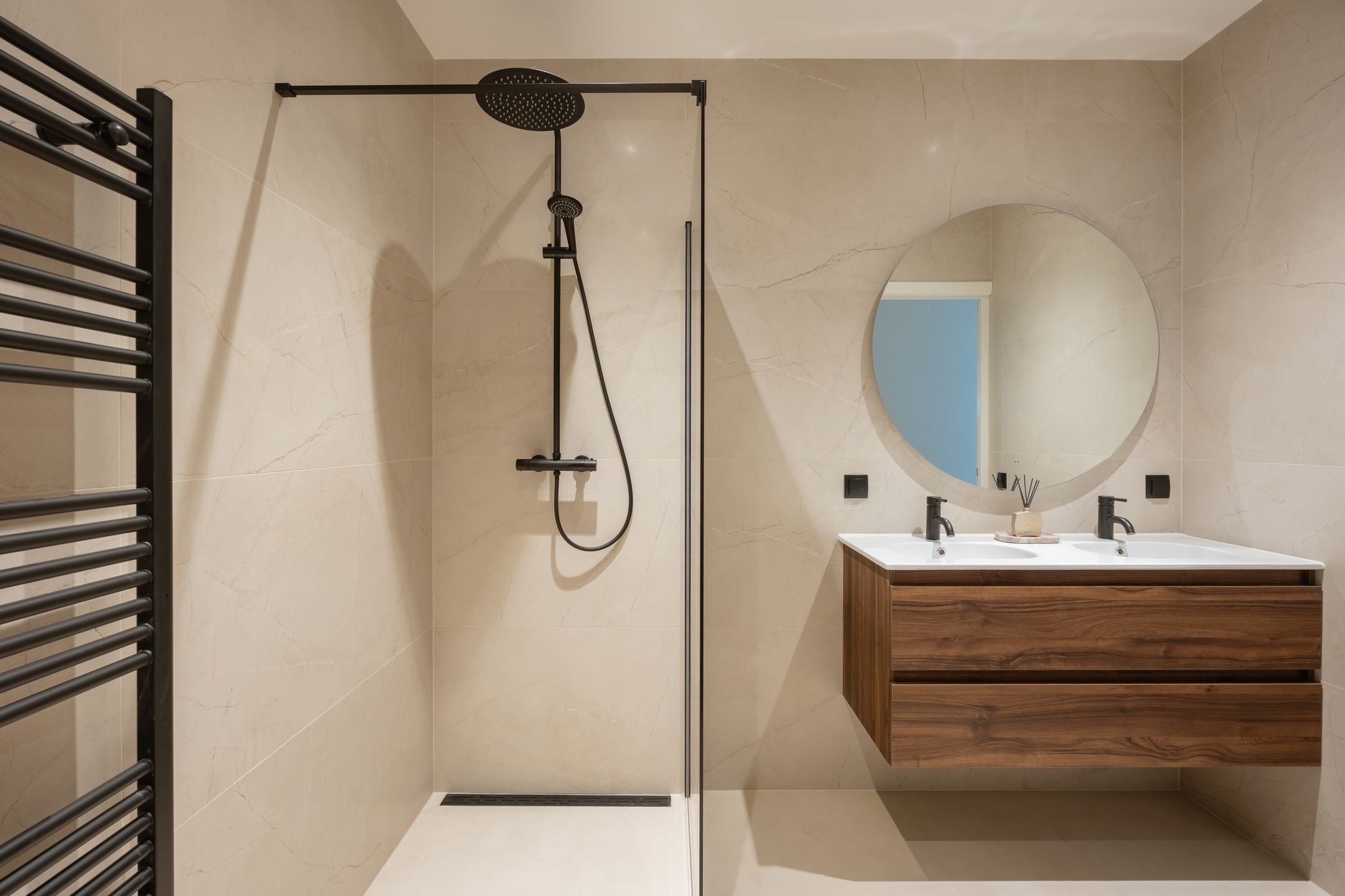 Foto 15 van Vrijheidslaan 25-4