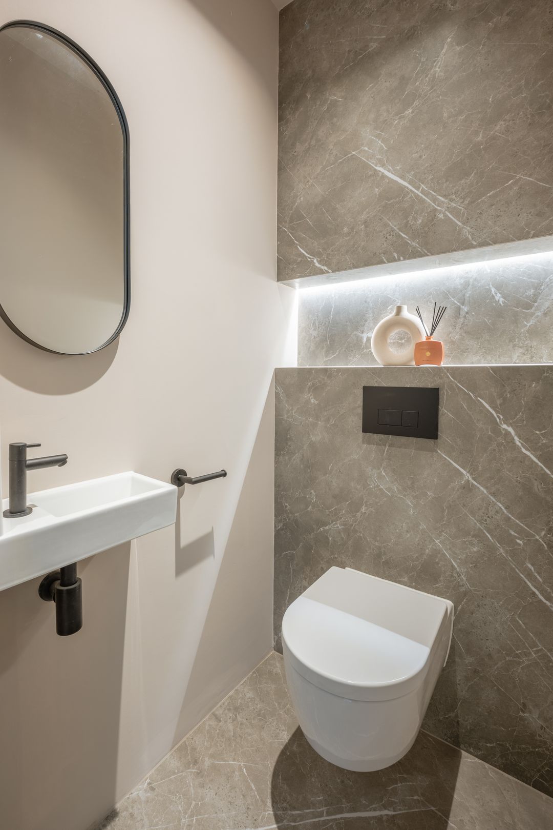 Foto 16 van Vrijheidslaan 25-4