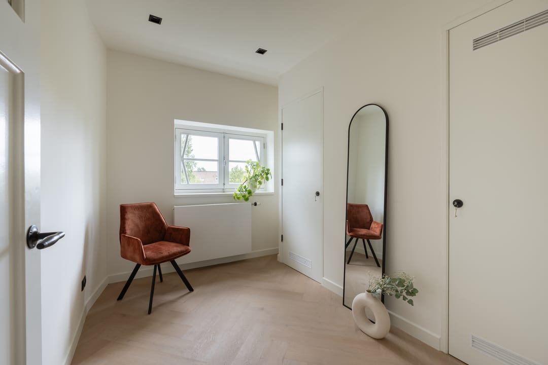 Foto 17 van Vrijheidslaan 25-4