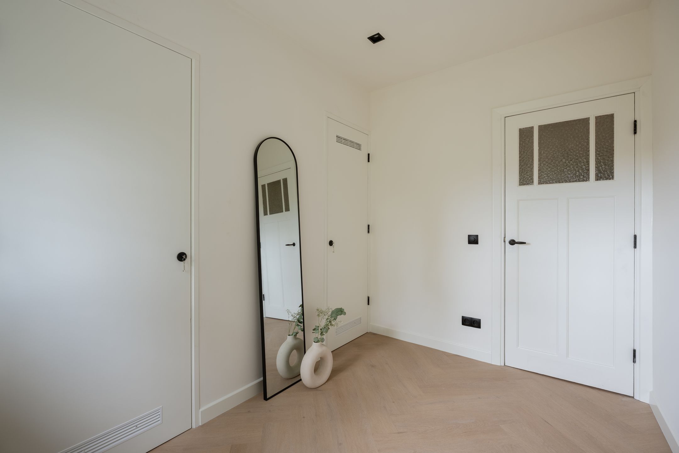 Foto 18 van Vrijheidslaan 25-4