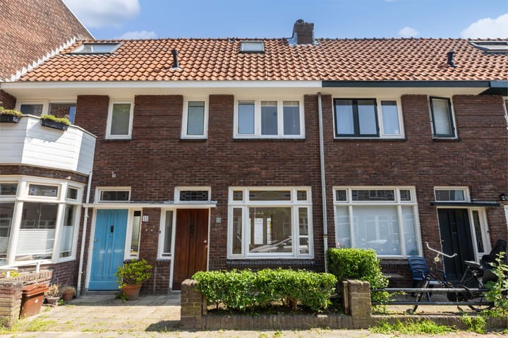 Hermannus Elconiusstraat 21