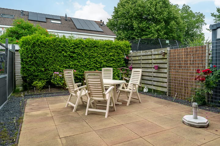 Foto 2 van Reinder Brolsmawei 67