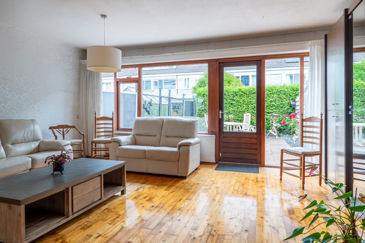 Foto 3 van Reinder Brolsmawei 67