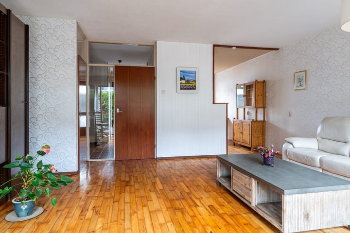 Foto 4 van Reinder Brolsmawei 67