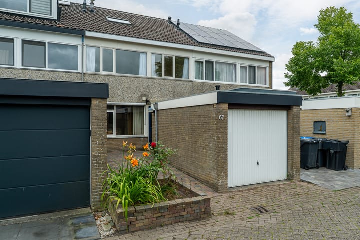 Foto 5 van Reinder Brolsmawei 67