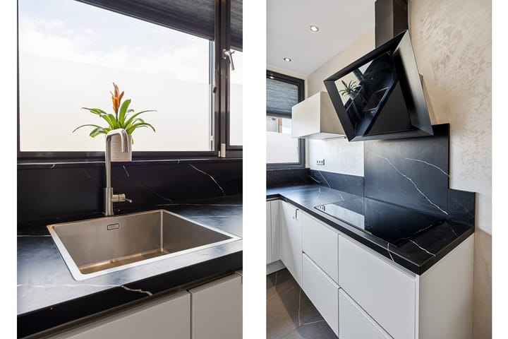 Foto 8 van Burgemeester Overmarsstraat 14