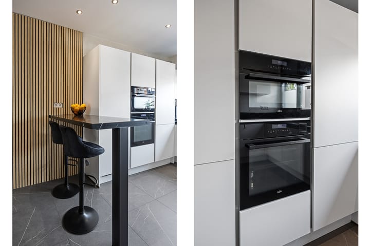 Foto 10 van Burgemeester Overmarsstraat 14