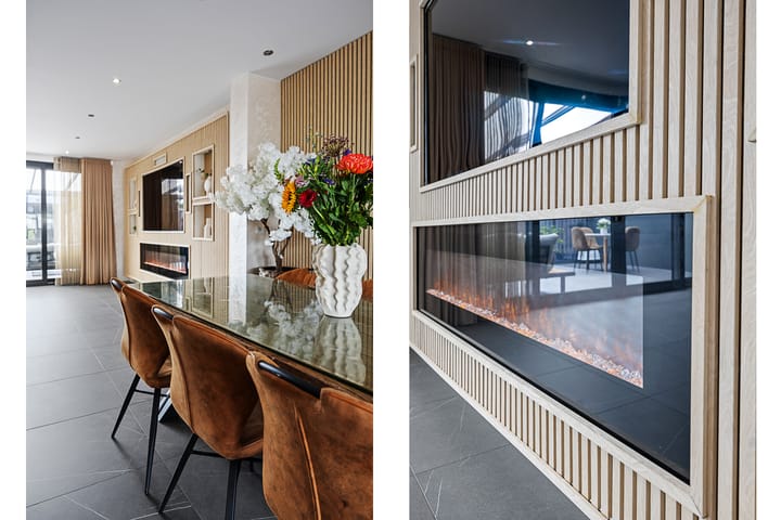 Foto 12 van Burgemeester Overmarsstraat 14