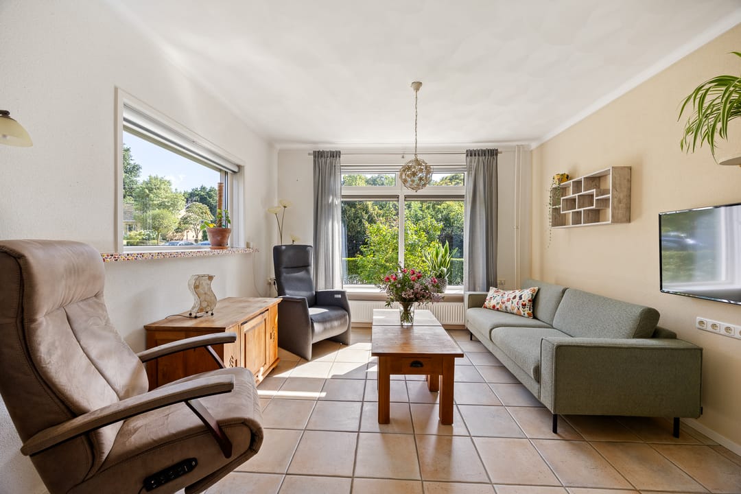 Foto 2 van Broekstraat 29