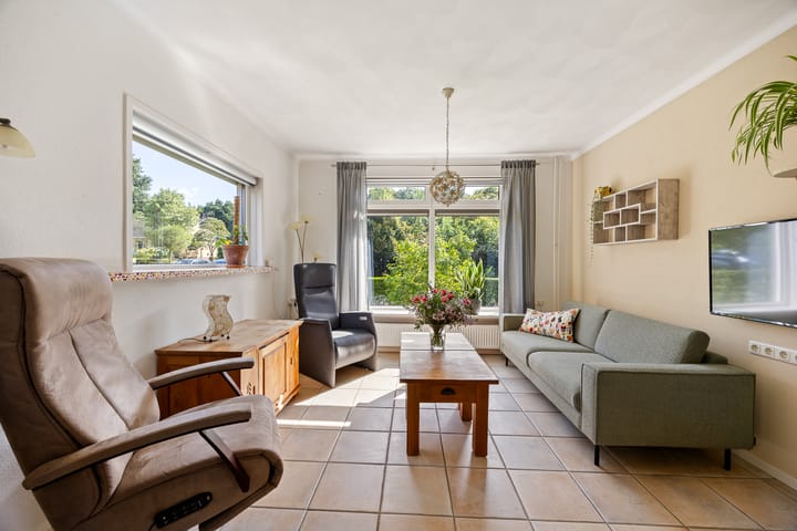 Foto 2 van Broekstraat 29