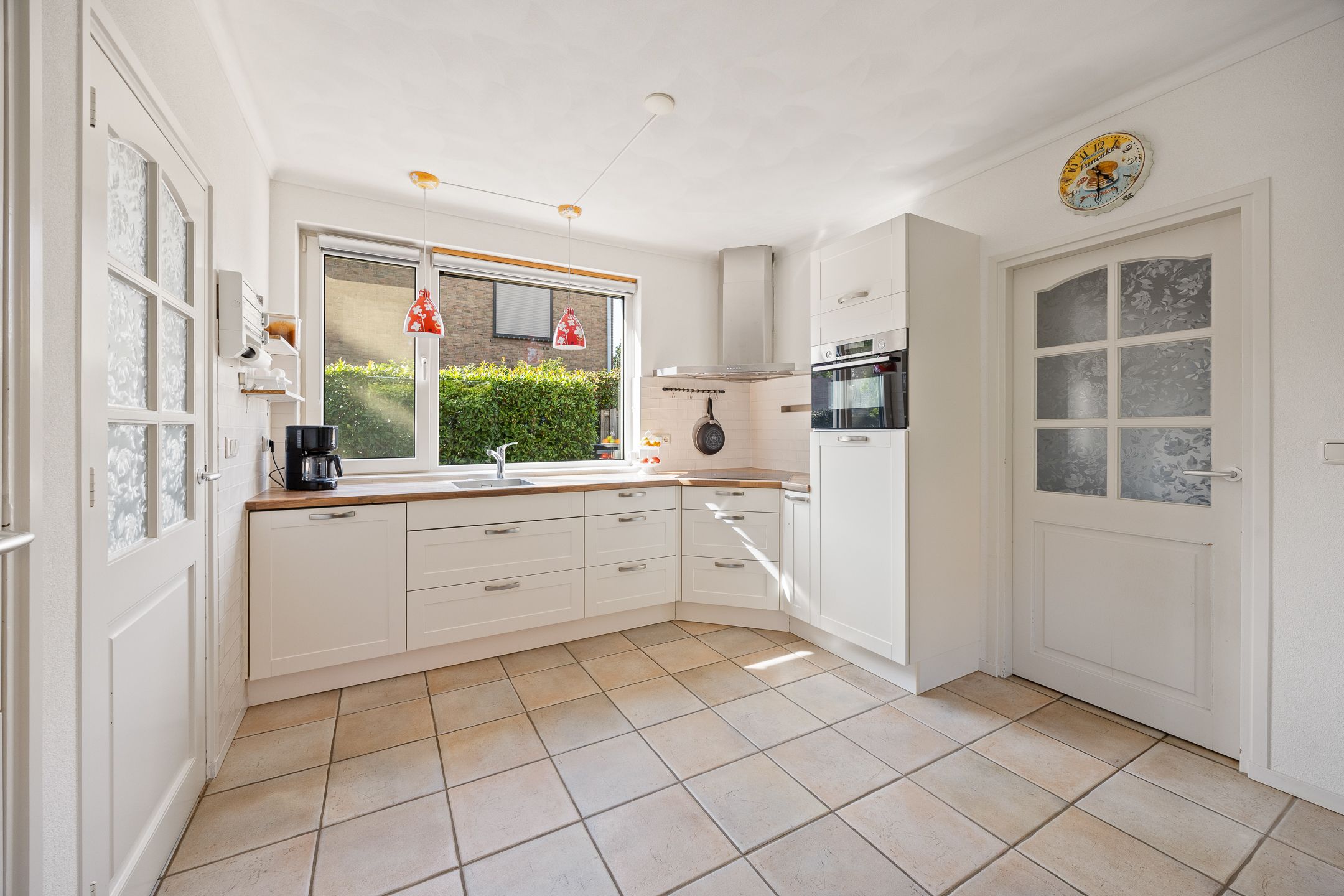 Foto 3 van Broekstraat 29