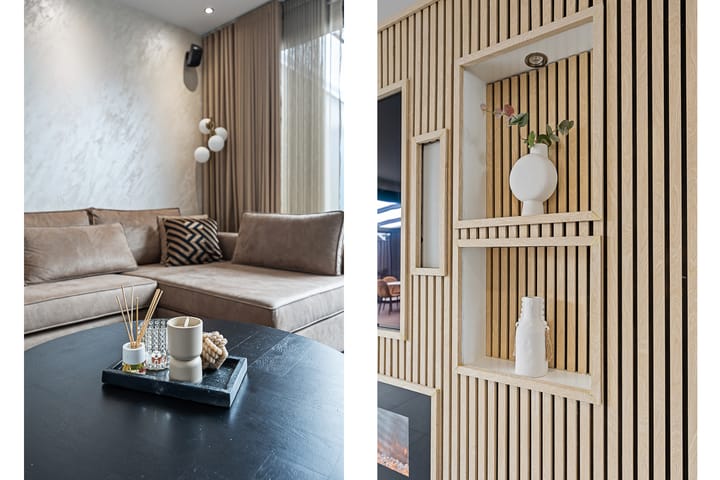 Foto 16 van Burgemeester Overmarsstraat 14