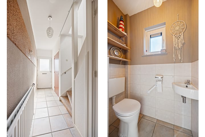 Foto 5 van Broekstraat 29