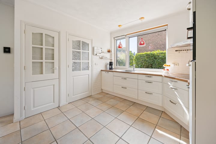 Foto 6 van Broekstraat 29