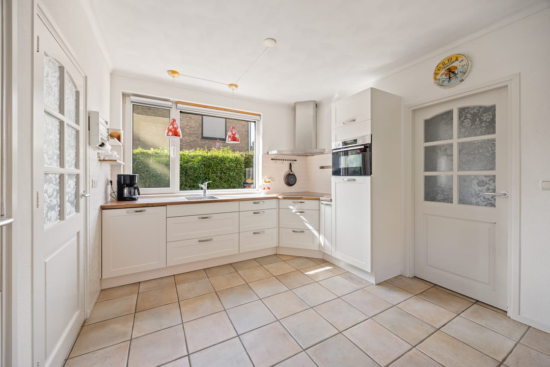 Foto 7 van Broekstraat 29