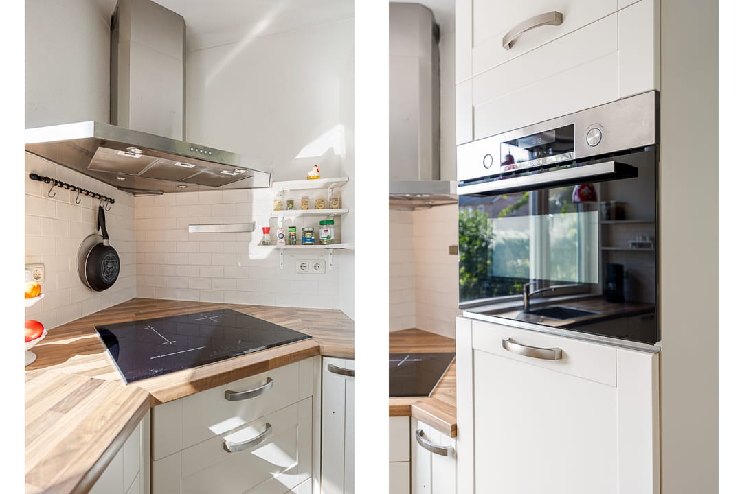 Foto 8 van Broekstraat 29