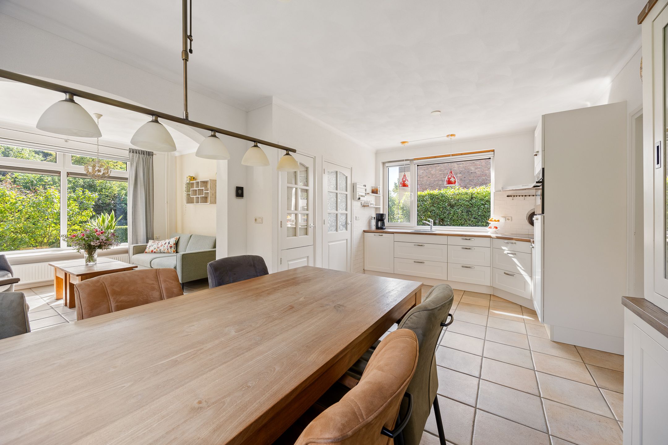 Foto 9 van Broekstraat 29