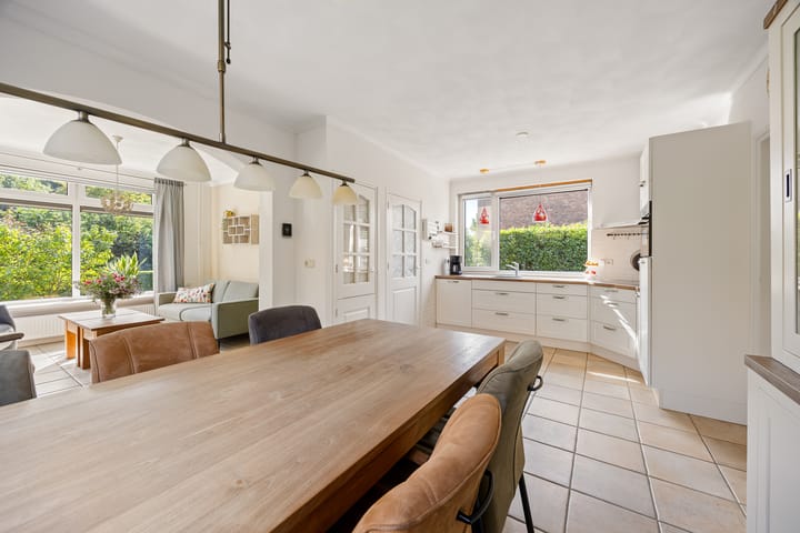 Foto 9 van Broekstraat 29