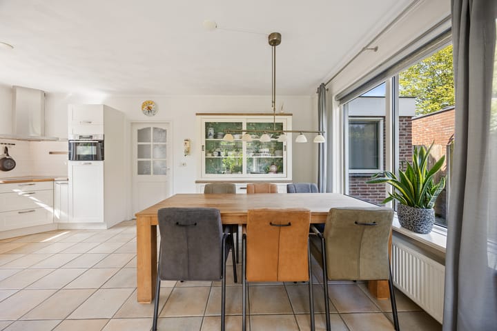 Foto 10 van Broekstraat 29