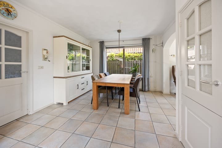 Foto 11 van Broekstraat 29