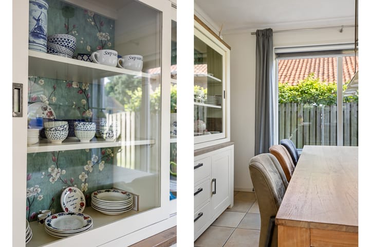 Foto 12 van Broekstraat 29