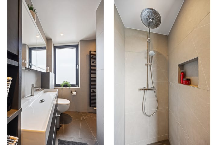 Foto 26 van Burgemeester Overmarsstraat 14