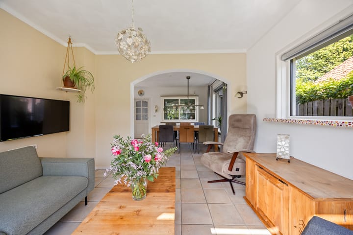 Foto 16 van Broekstraat 29