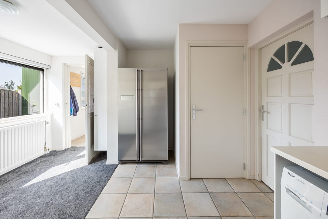 Foto 17 van Broekstraat 29