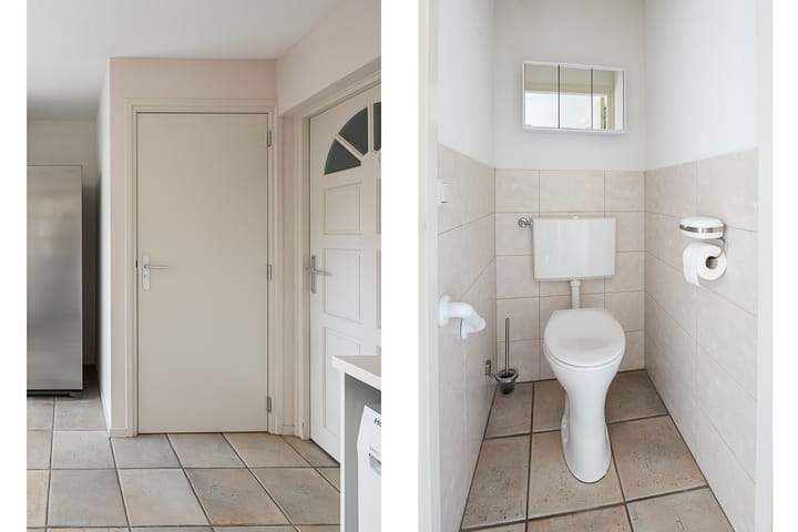 Foto 18 van Broekstraat 29