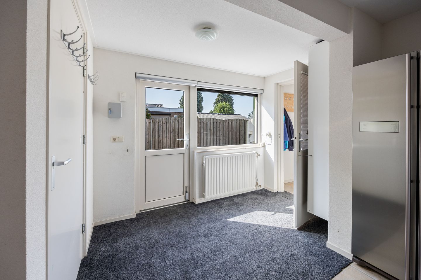 Foto 19 van Broekstraat 29