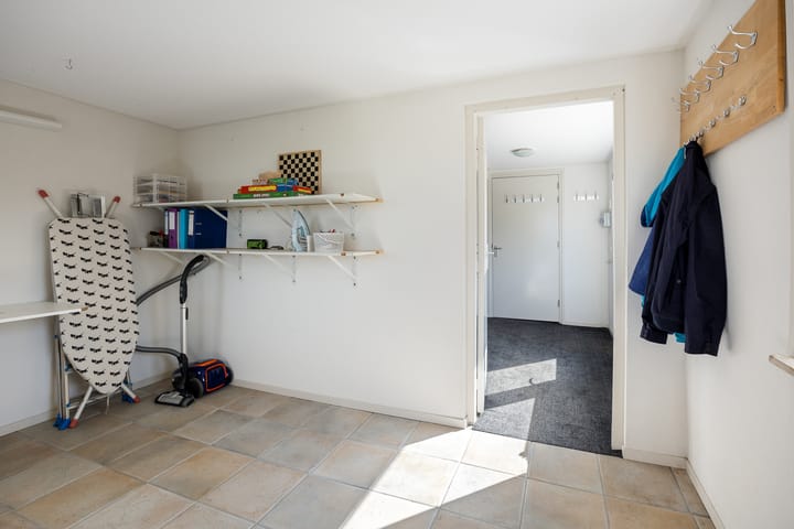 Foto 20 van Broekstraat 29