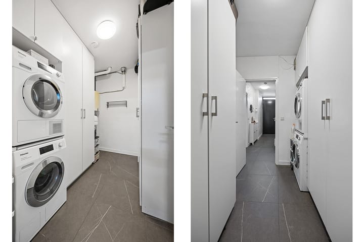 Foto 32 van Burgemeester Overmarsstraat 14