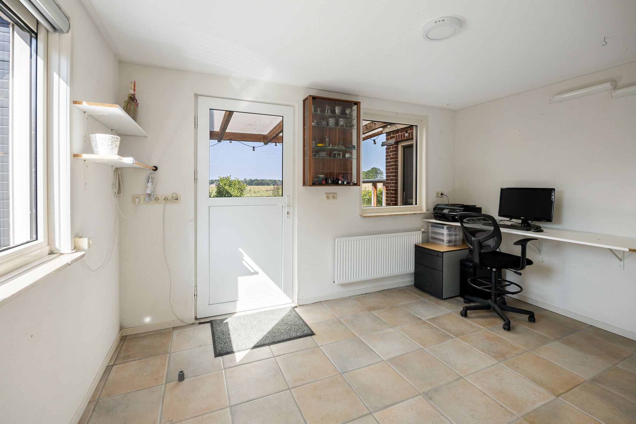 Foto 21 van Broekstraat 29