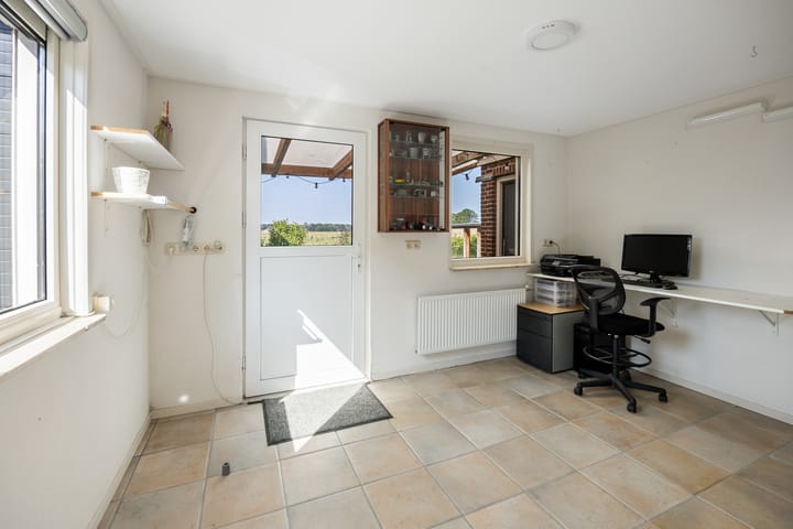 Foto 21 van Broekstraat 29