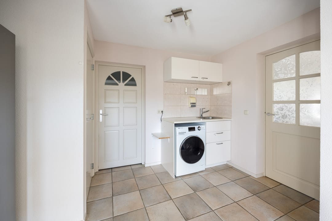 Foto 22 van Broekstraat 29