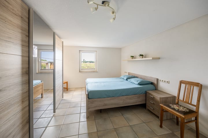 Foto 23 van Broekstraat 29