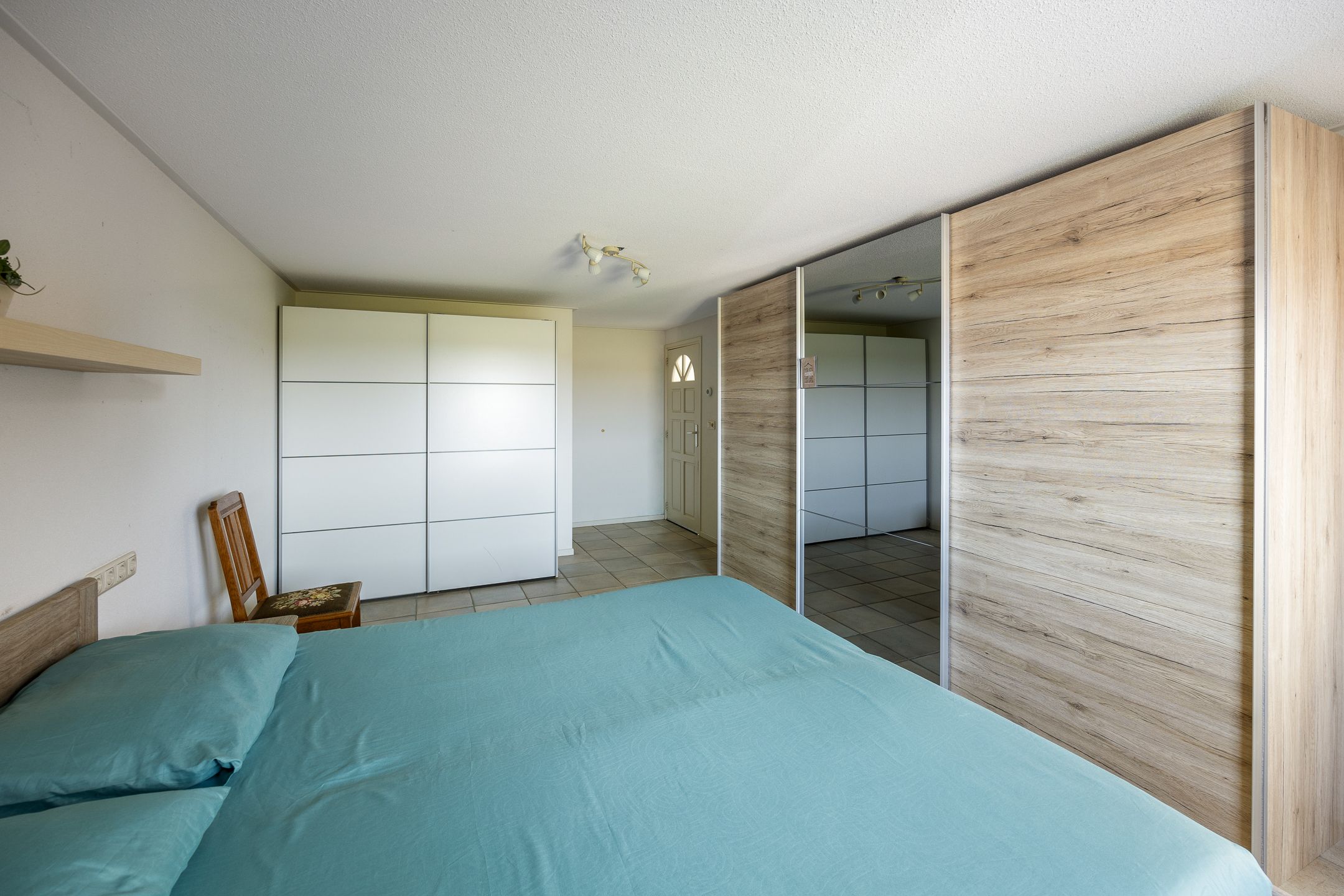 Foto 24 van Broekstraat 29