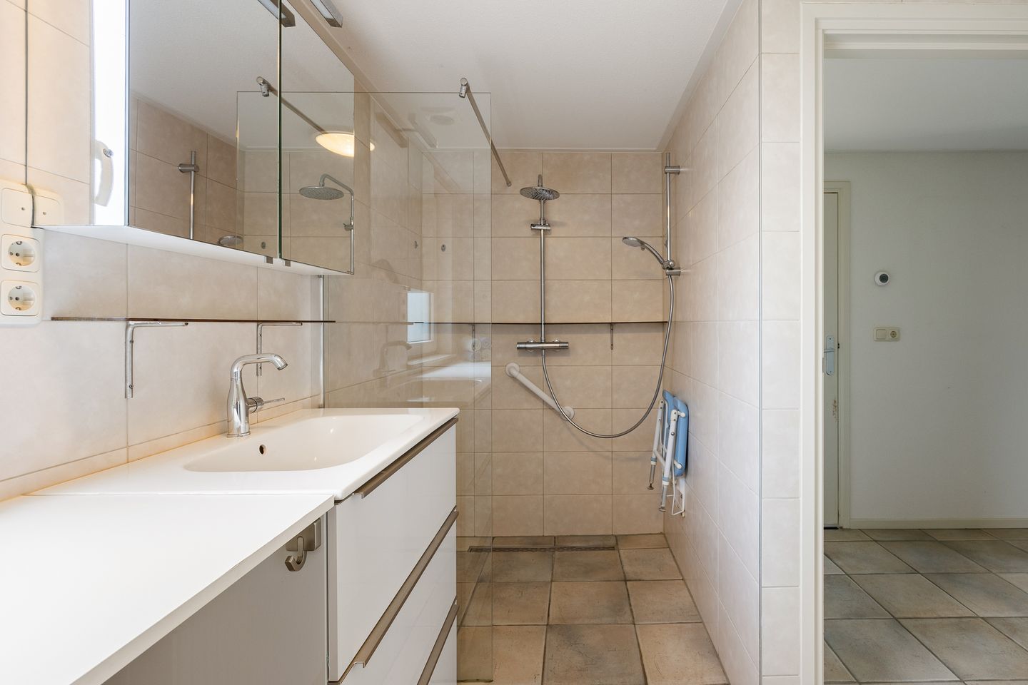 Foto 25 van Broekstraat 29