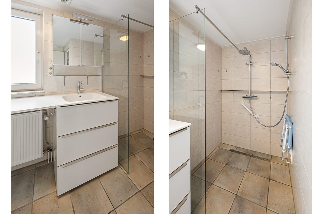 Foto 26 van Broekstraat 29