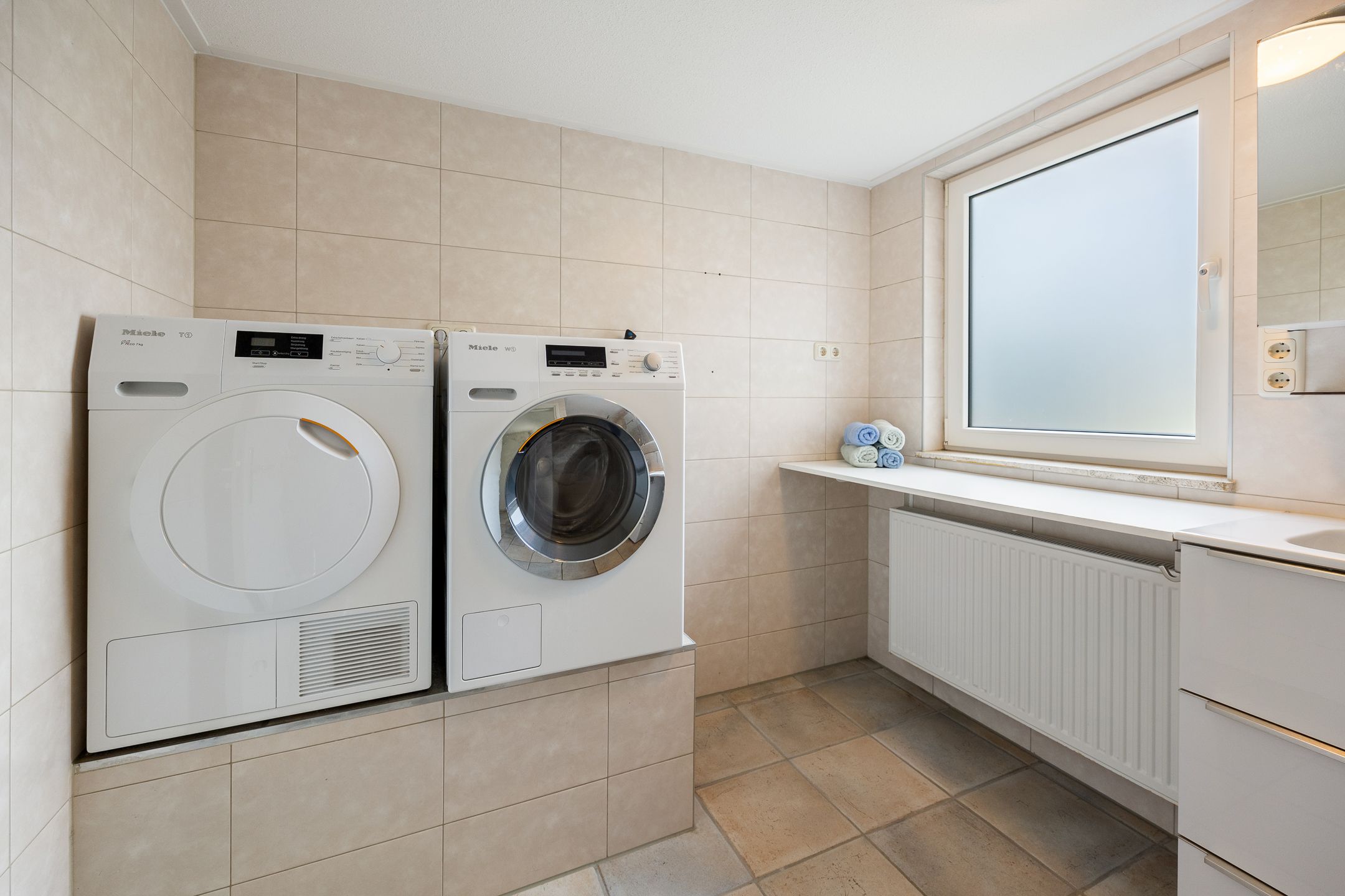 Foto 27 van Broekstraat 29