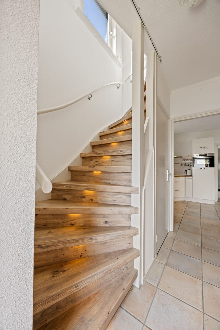 Foto 28 van Broekstraat 29