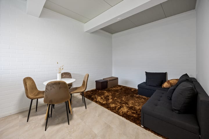 Foto 41 van Burgemeester Overmarsstraat 14