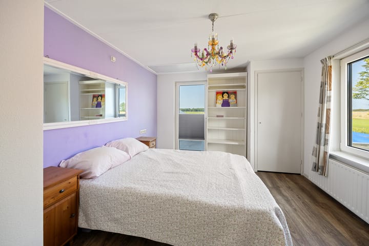 Foto 29 van Broekstraat 29