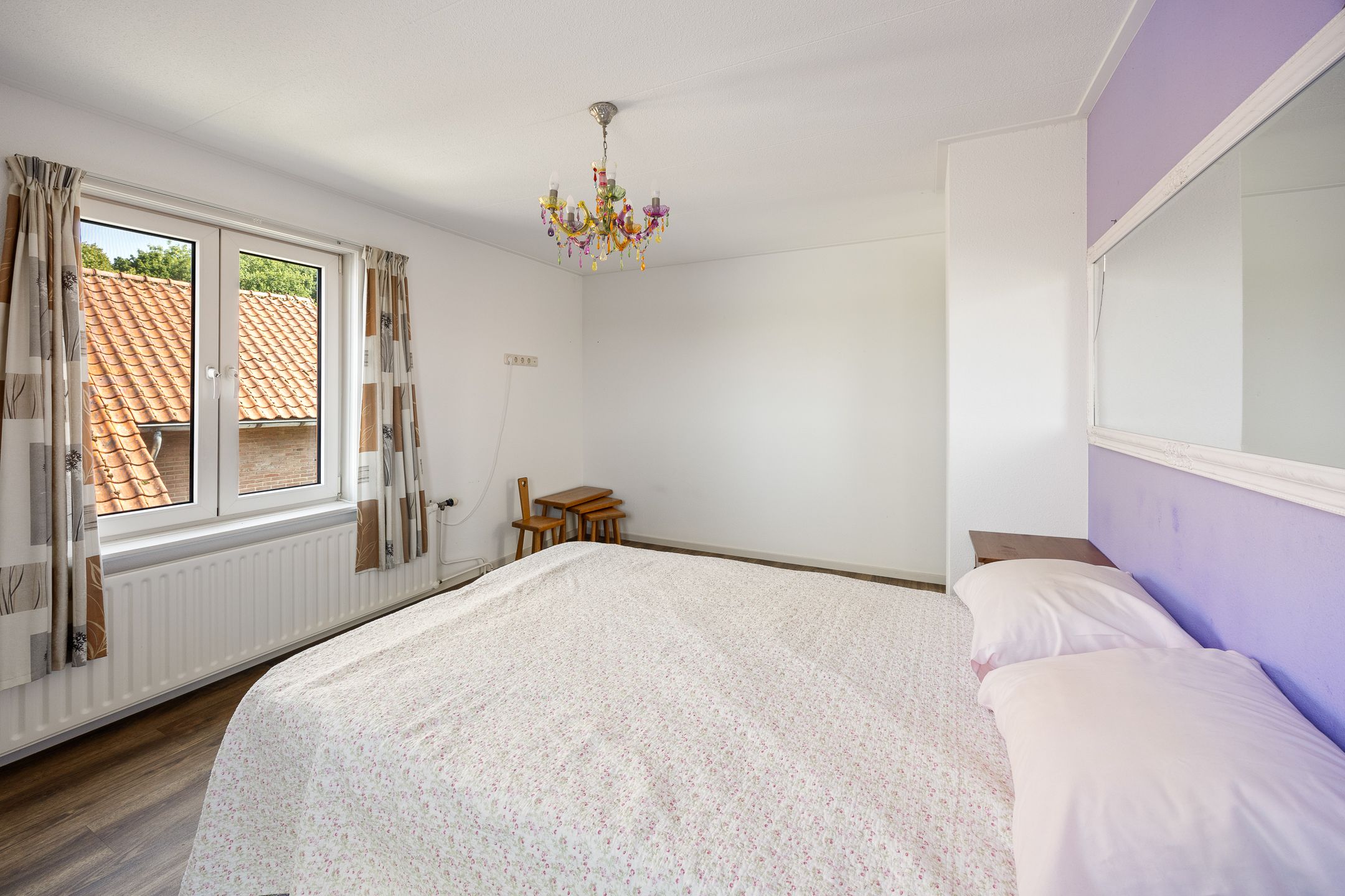 Foto 30 van Broekstraat 29