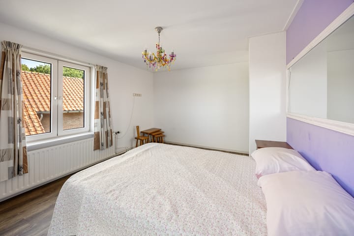 Foto 30 van Broekstraat 29