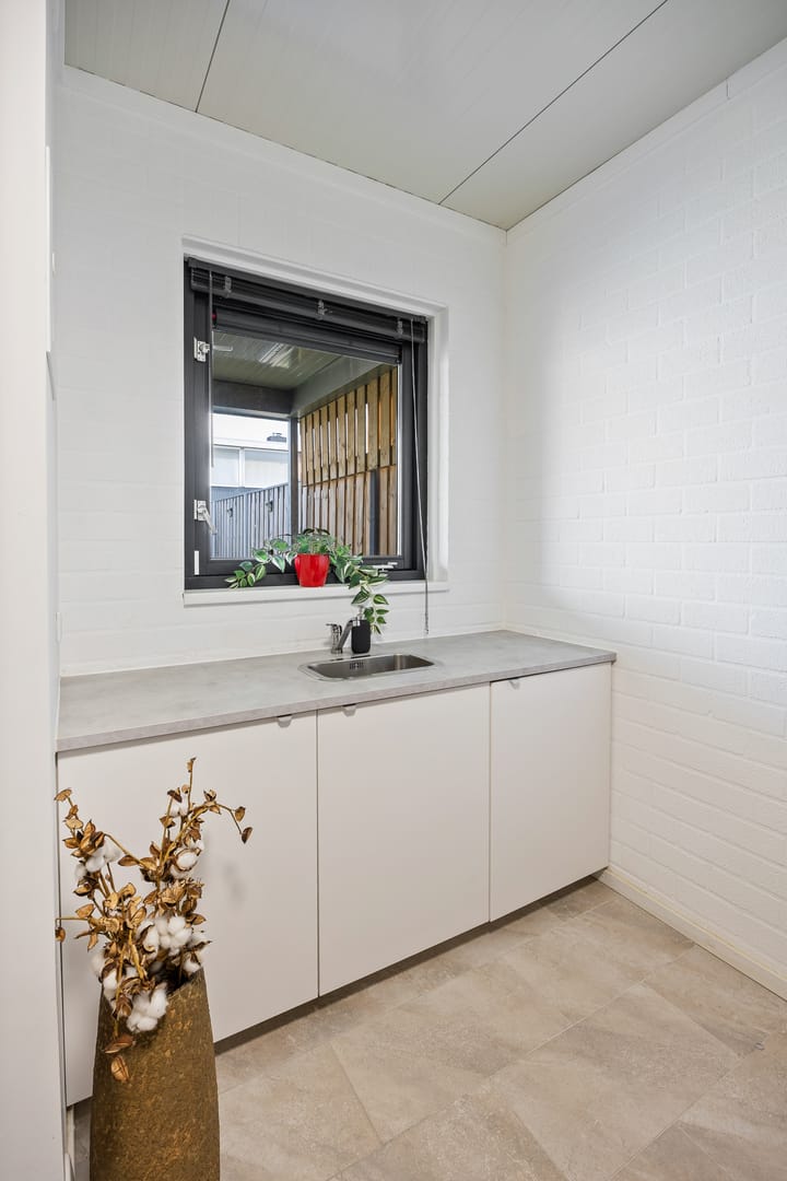 Foto 43 van Burgemeester Overmarsstraat 14