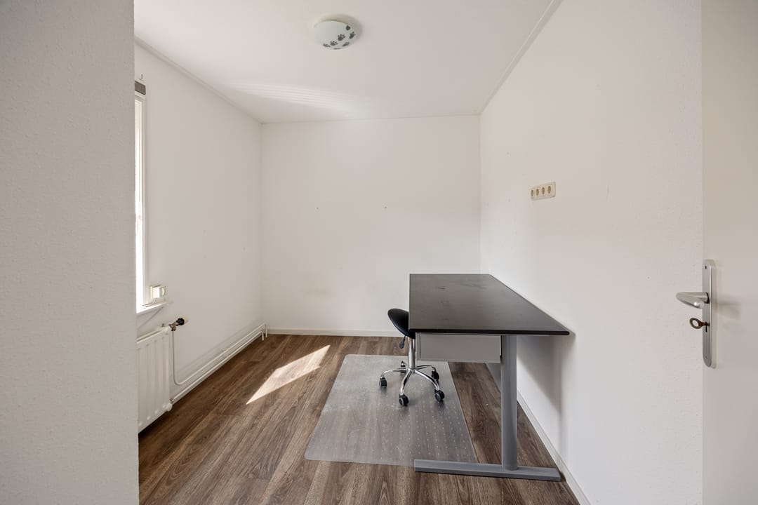 Foto 31 van Broekstraat 29