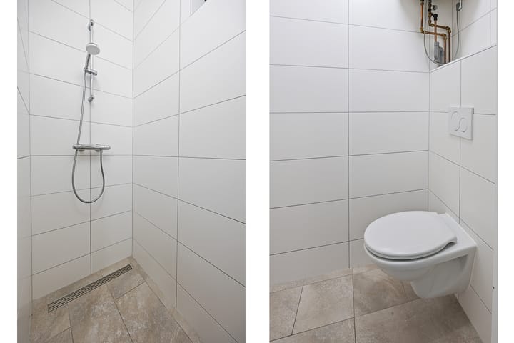 Foto 44 van Burgemeester Overmarsstraat 14